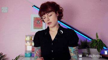 Molly Darling ManyVids Nude Leaks photo leak 7 of 80