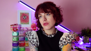 Molly Darling ManyVids Nude Leaks photo leak 63 of 80