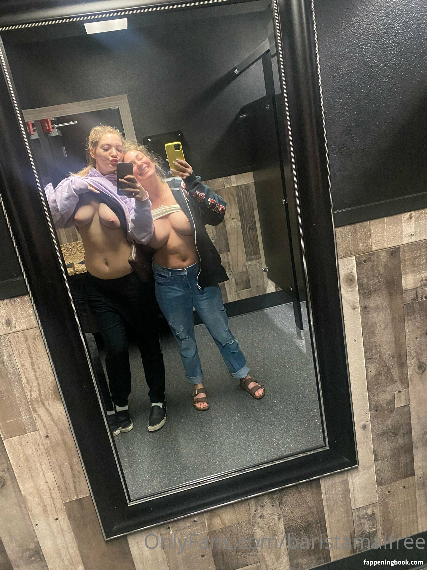 baristamalfree Onlyfans Nude Leaked Photos photo leak 12 of 19 baristamalfree Onlyfans Nude Leaked Photos photo leak 12 of 19