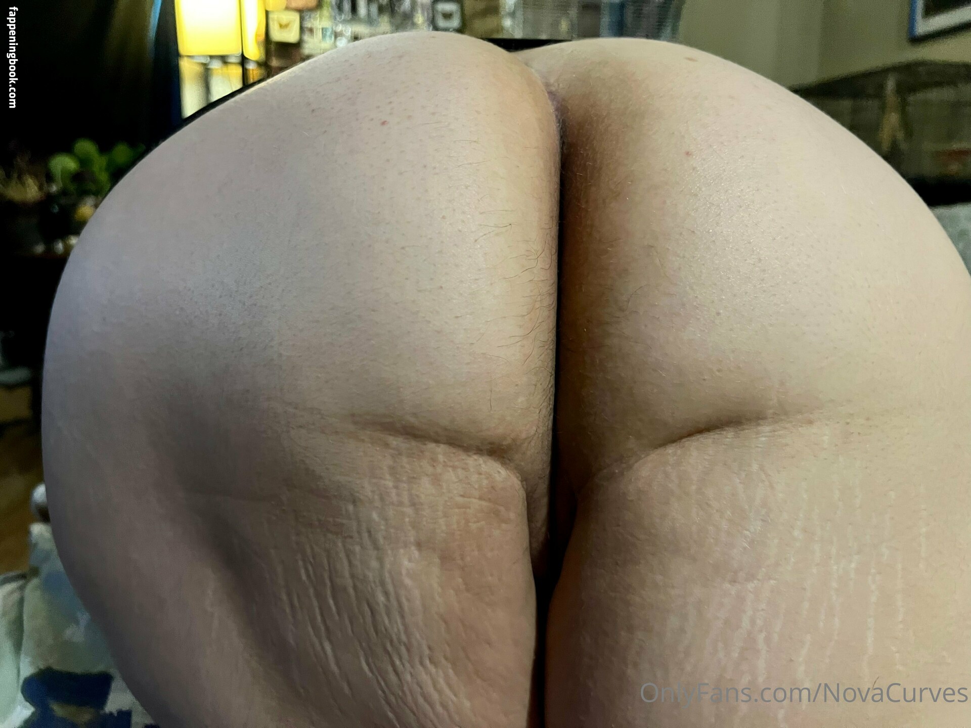 Novacurves Onlyfans Nude Leaked Photos photo leak 15 of 35