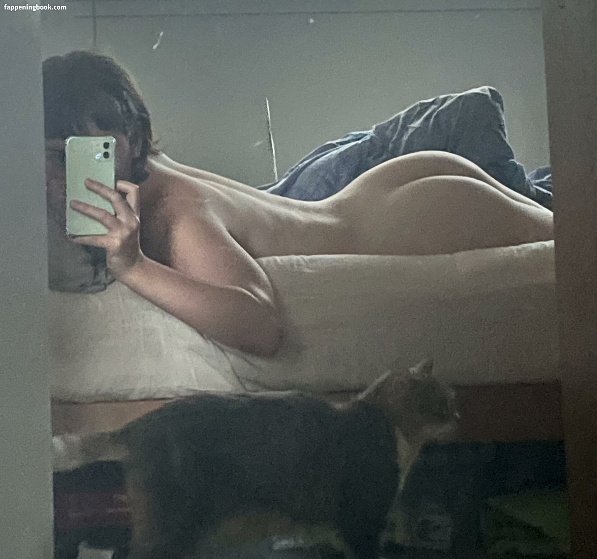 Lepetit_lapin Onlyfans Nude Leaked Photos photo leak 4 of 6 Lepetit_lapin Onlyfans Nude Leaked Photos photo leak 4 of 6