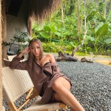by.sienna / Sienna OnlyFans Nude Leaks photo leak 50 of 55