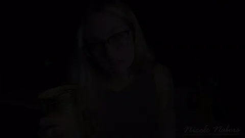 Nicole Nabors ManyVids Nude Leaks photo leak 15 of 32