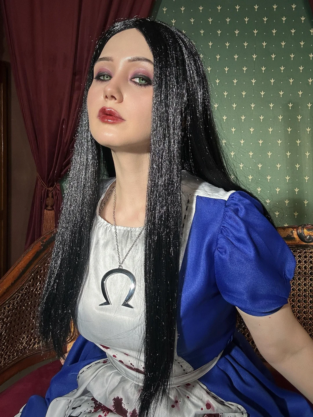 jyu_san Patreon Nude Leaks photo leak 2 of 1066