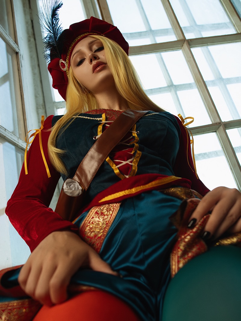 jyu_san Patreon Nude Leaks photo leak 30 of 1066