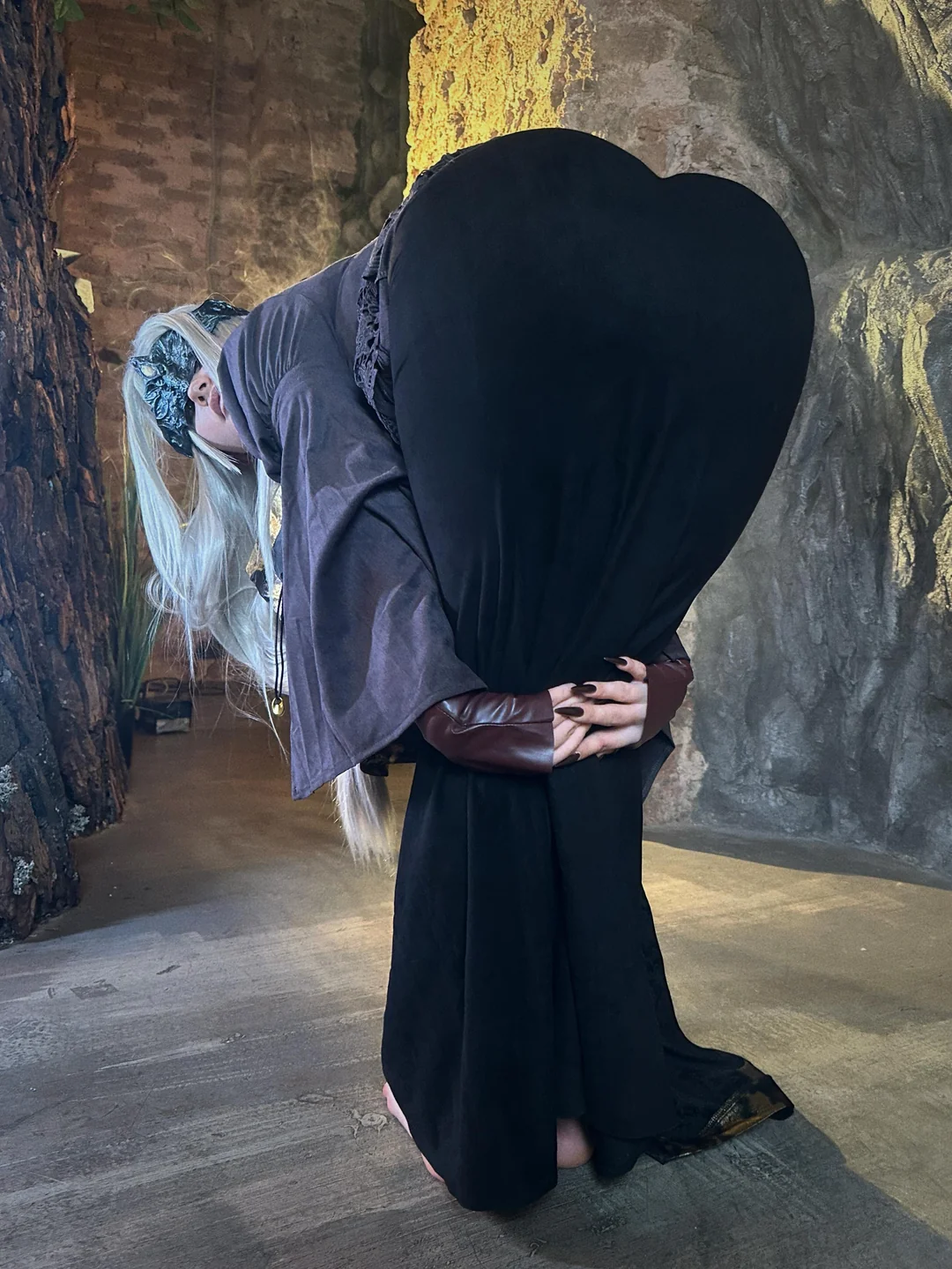 jyu_san Patreon Nude Leaks photo leak 38 of 1066