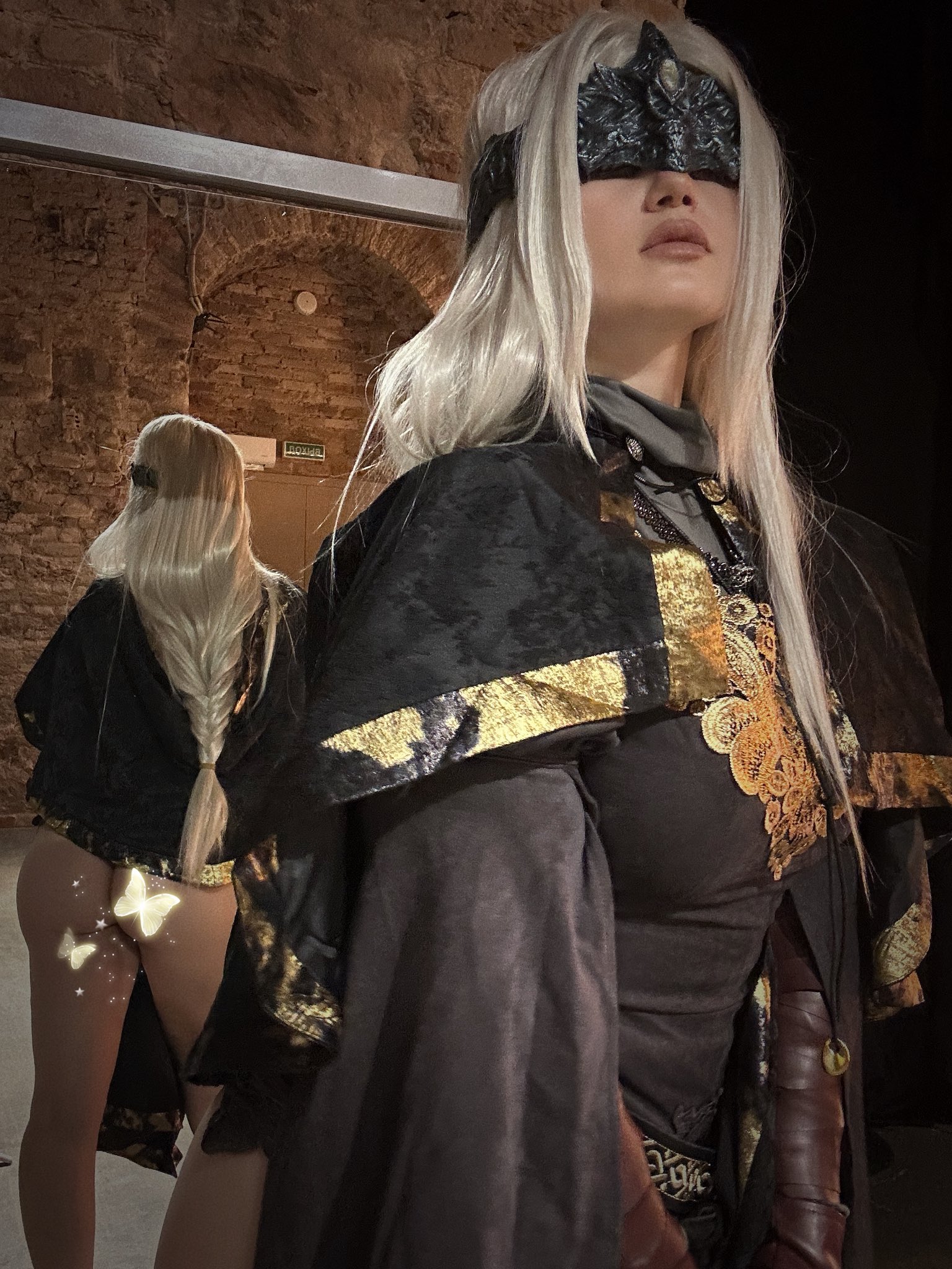 jyu_san Patreon Nude Leaks photo leak 44 of 1066