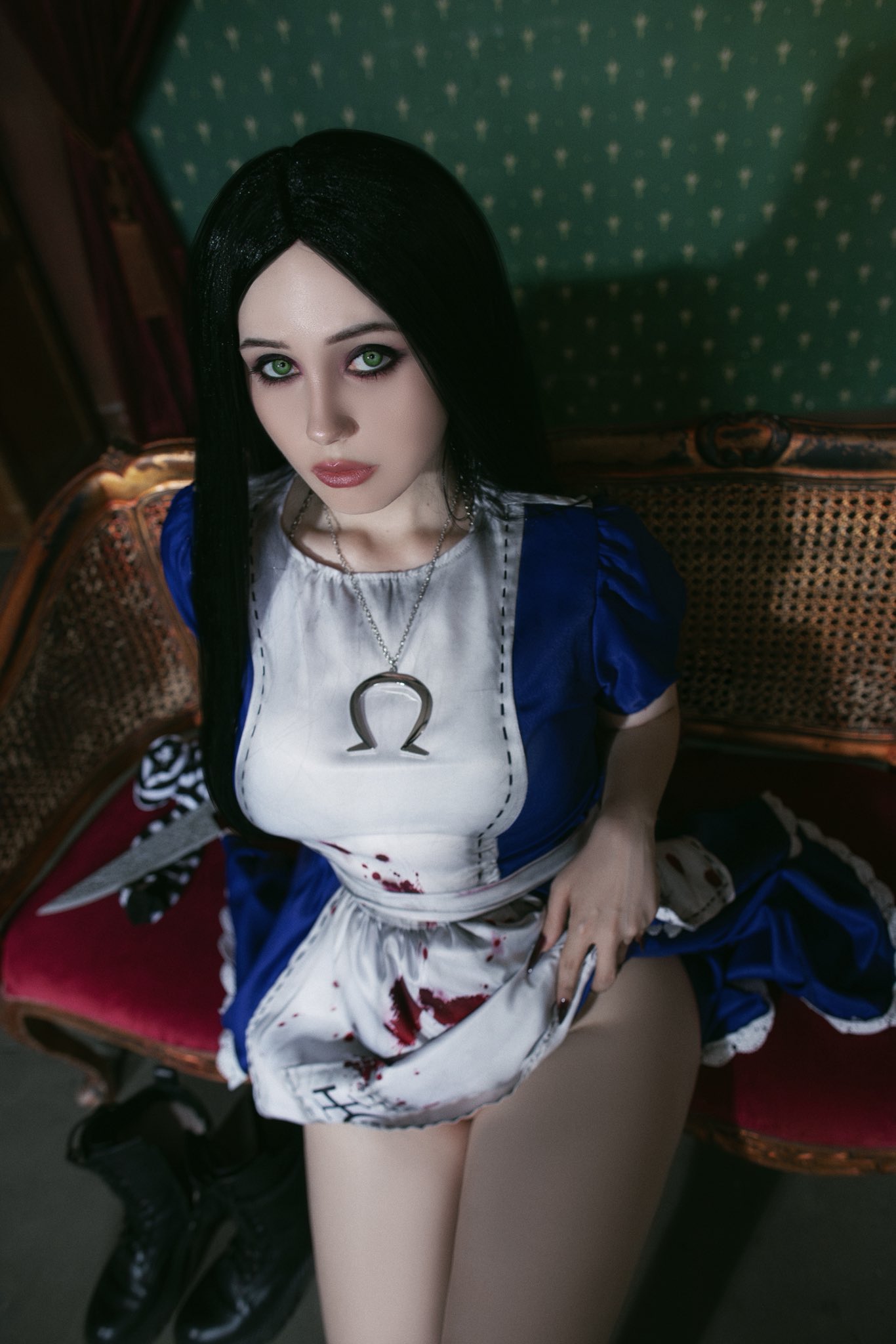 jyu_san Patreon Nude Leaks photo leak 57 of 1066