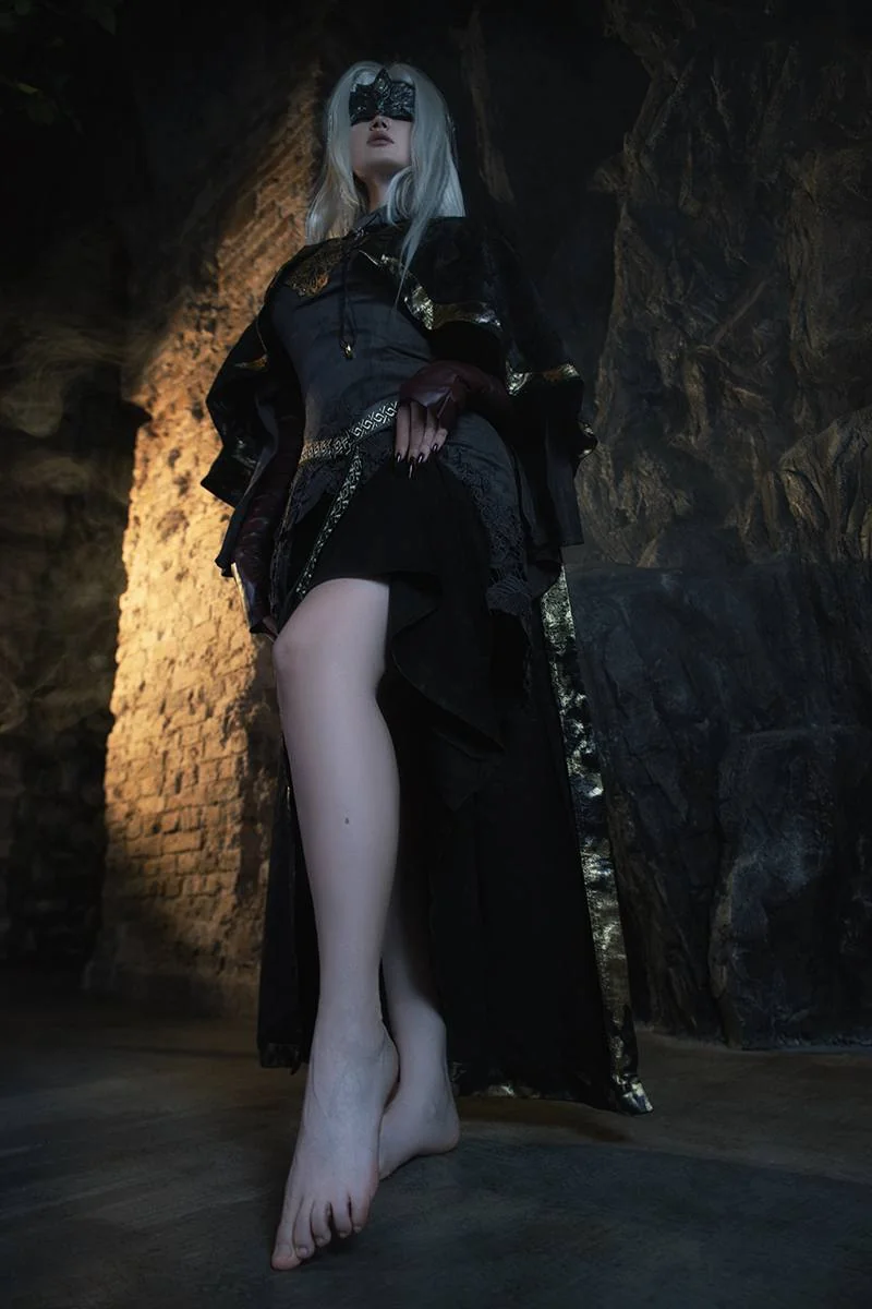 jyu_san Patreon Nude Leaks photo leak 65 of 1066