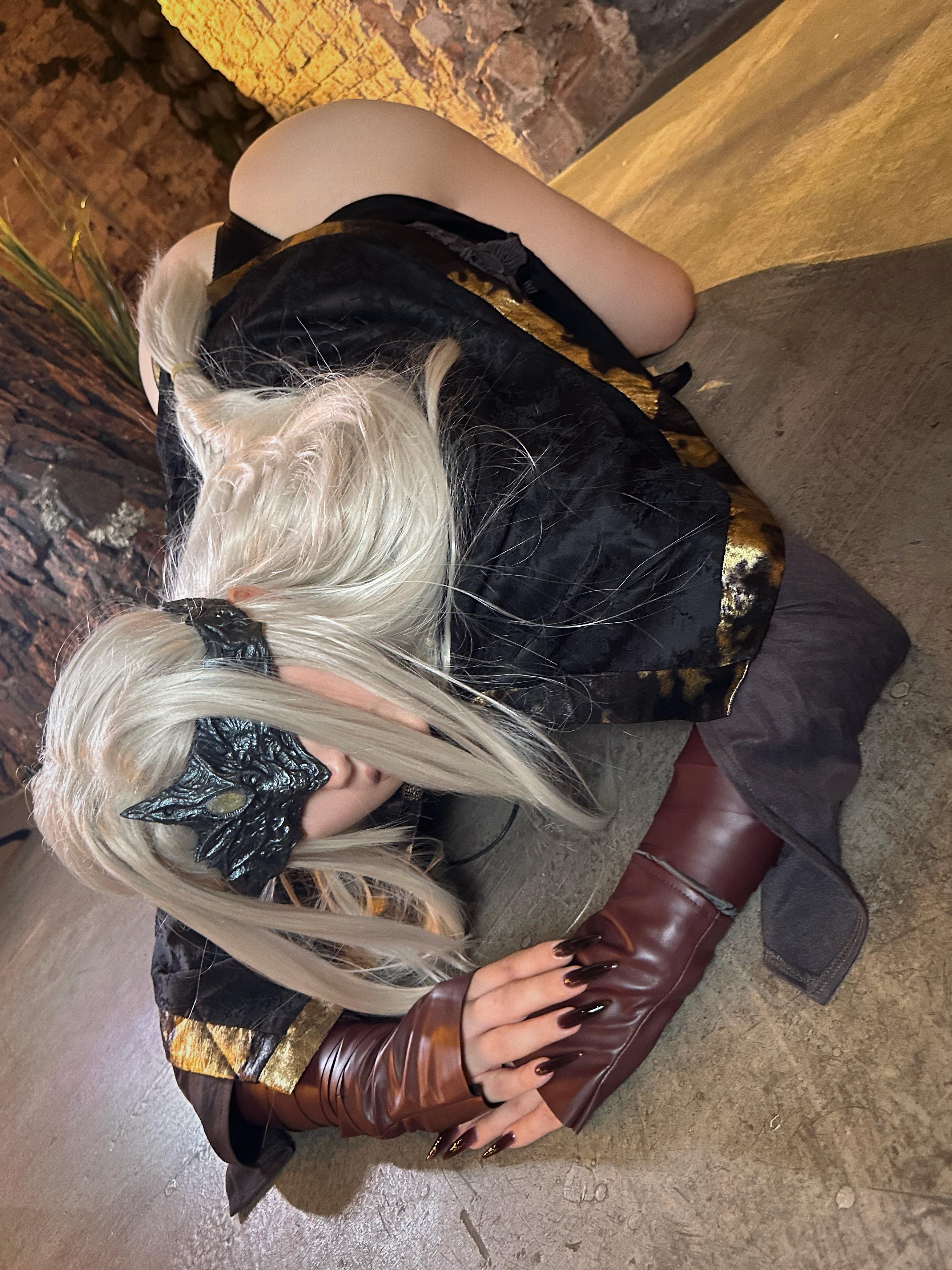 jyu_san Patreon Nude Leaks photo leak 67 of 1066