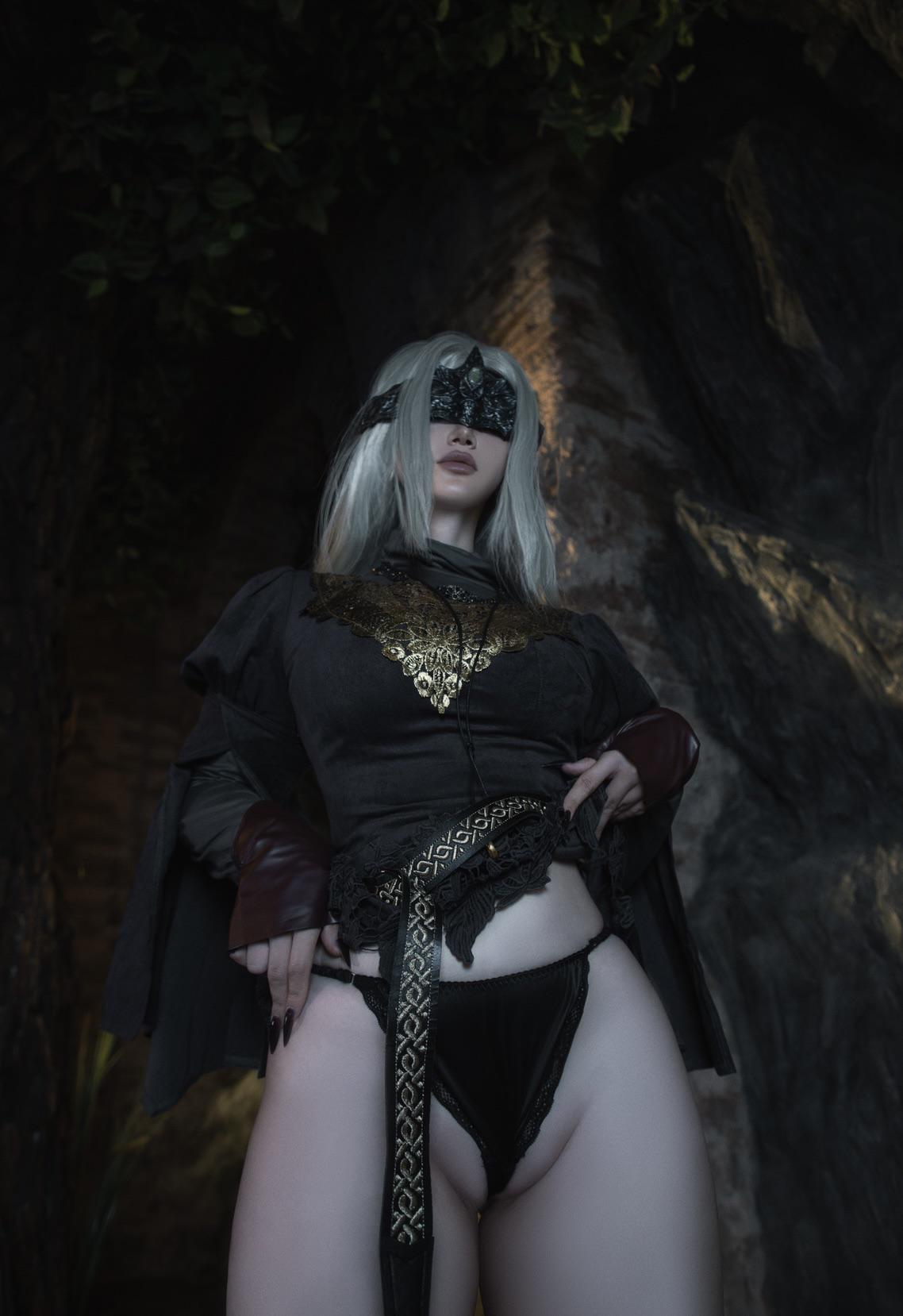 jyu_san Patreon Nude Leaks photo leak 71 of 1066