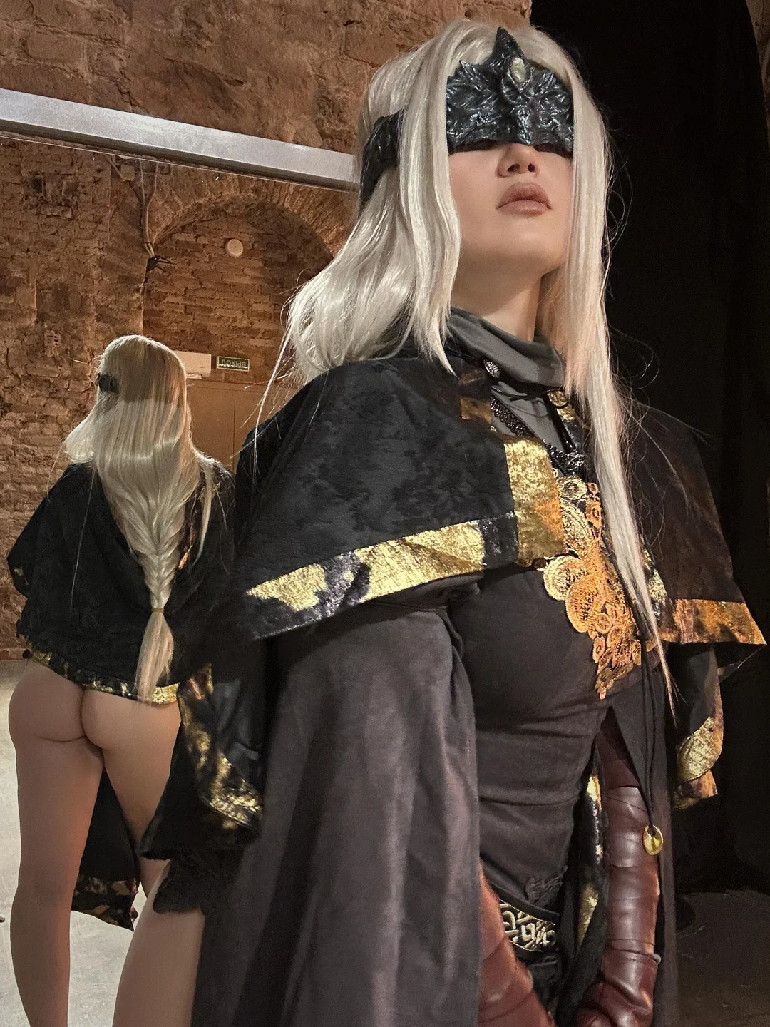 jyu_san Patreon Nude Leaks photo leak 74 of 1066