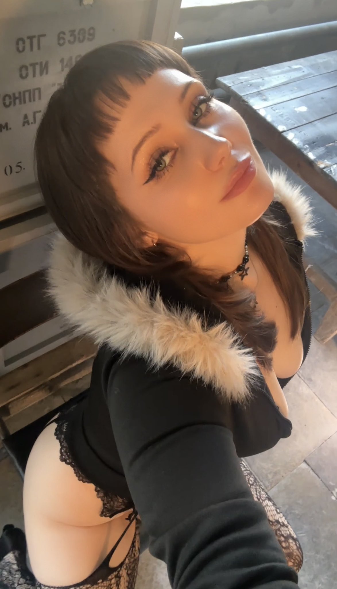 jyu_san Patreon Nude Leaks photo leak 88 of 1066