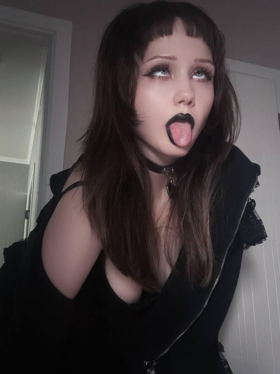 jyu_san Patreon Nude Leaks photo leak 92 of 1066