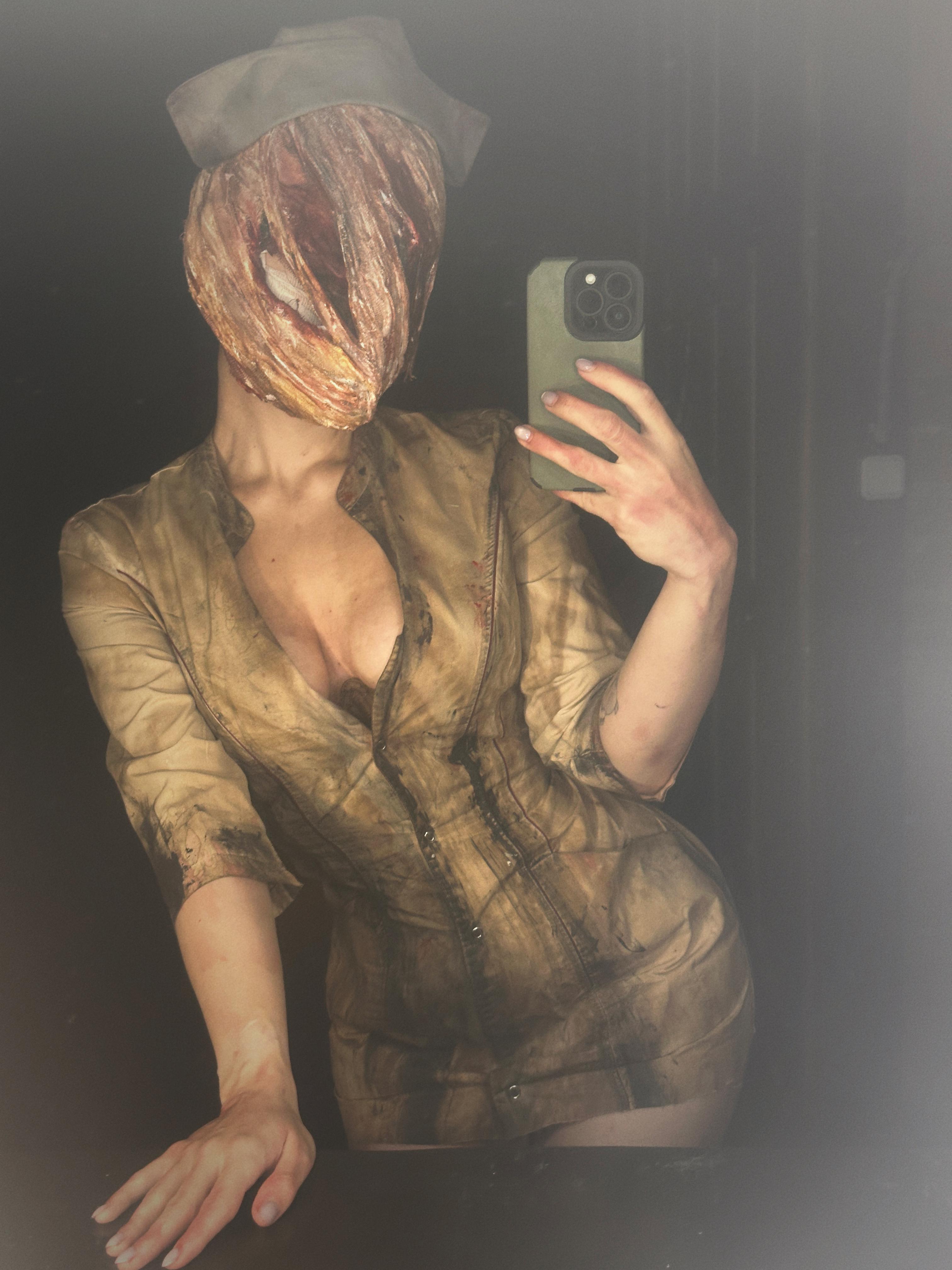 jyu_san Patreon Nude Leaks photo leak 840 of 1066