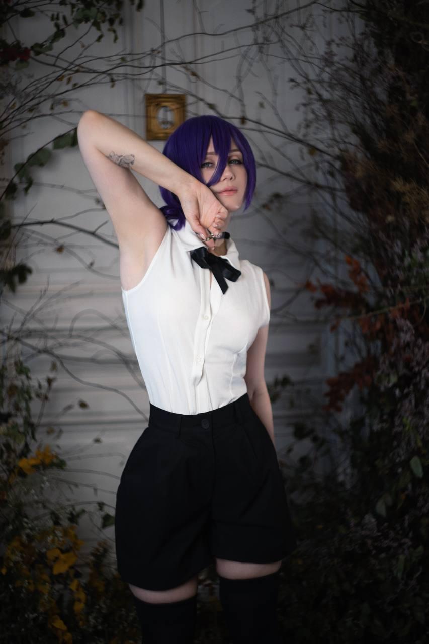 jyu_san Patreon Nude Leaks photo leak 848 of 1066