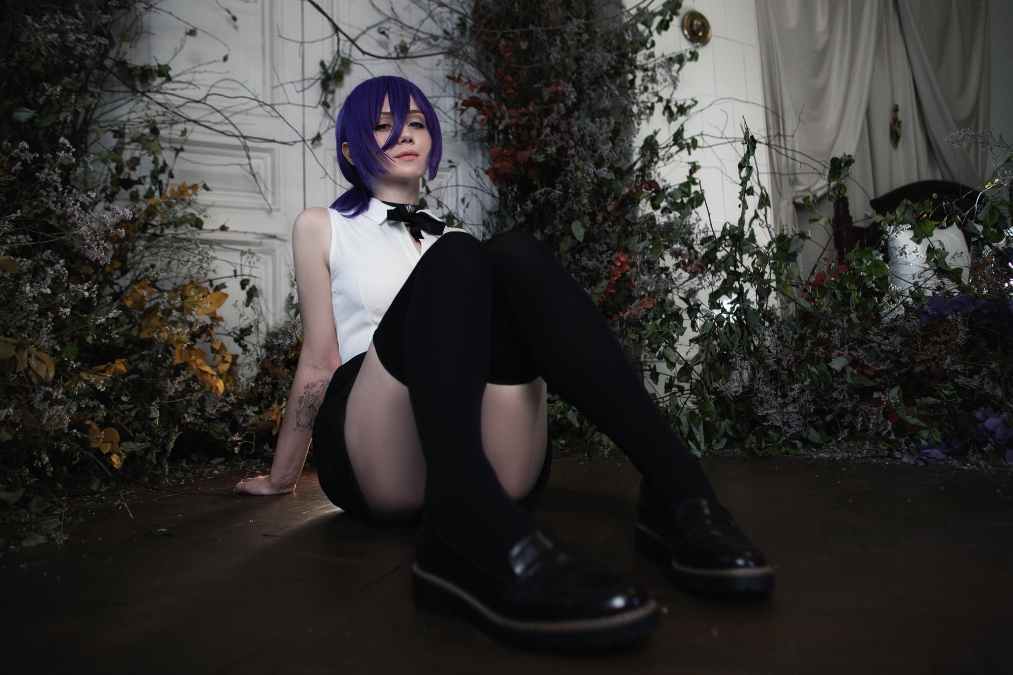 jyu_san Patreon Nude Leaks photo leak 863 of 1066