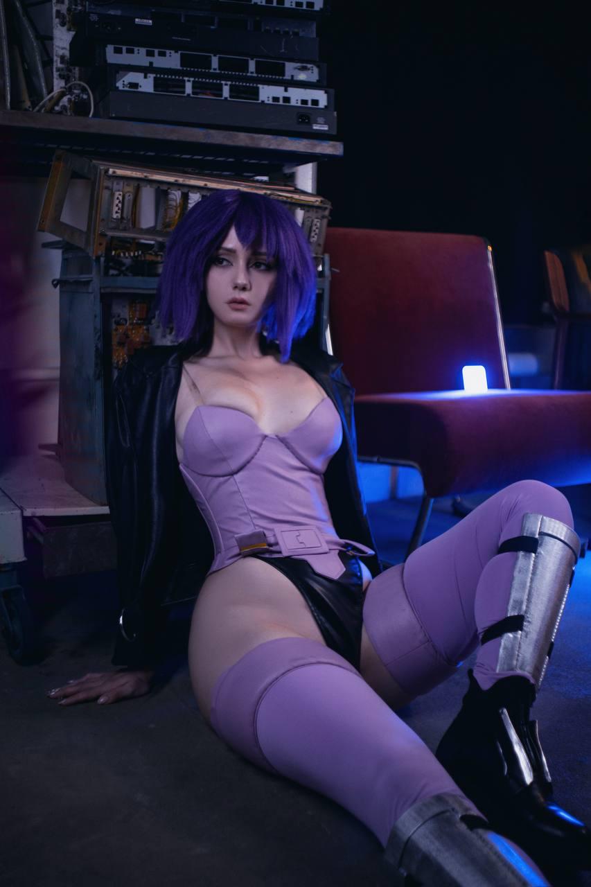 jyu_san Patreon Nude Leaks photo leak 874 of 1066