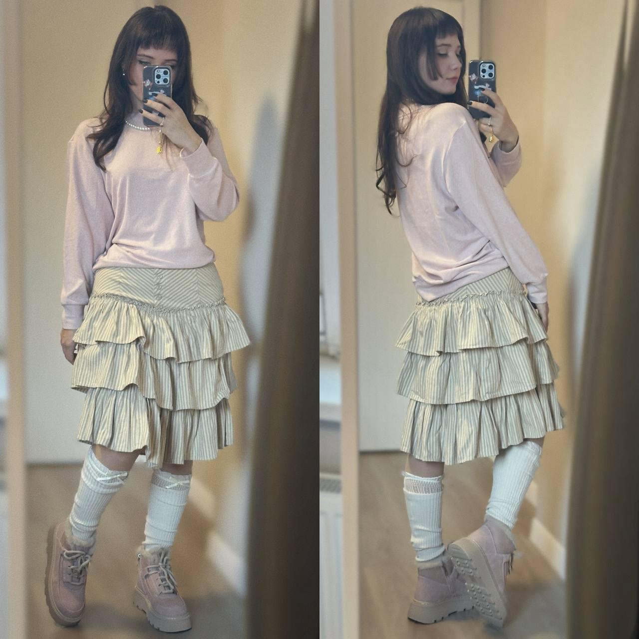 jyu_san Patreon Nude Leaks photo leak 878 of 1066