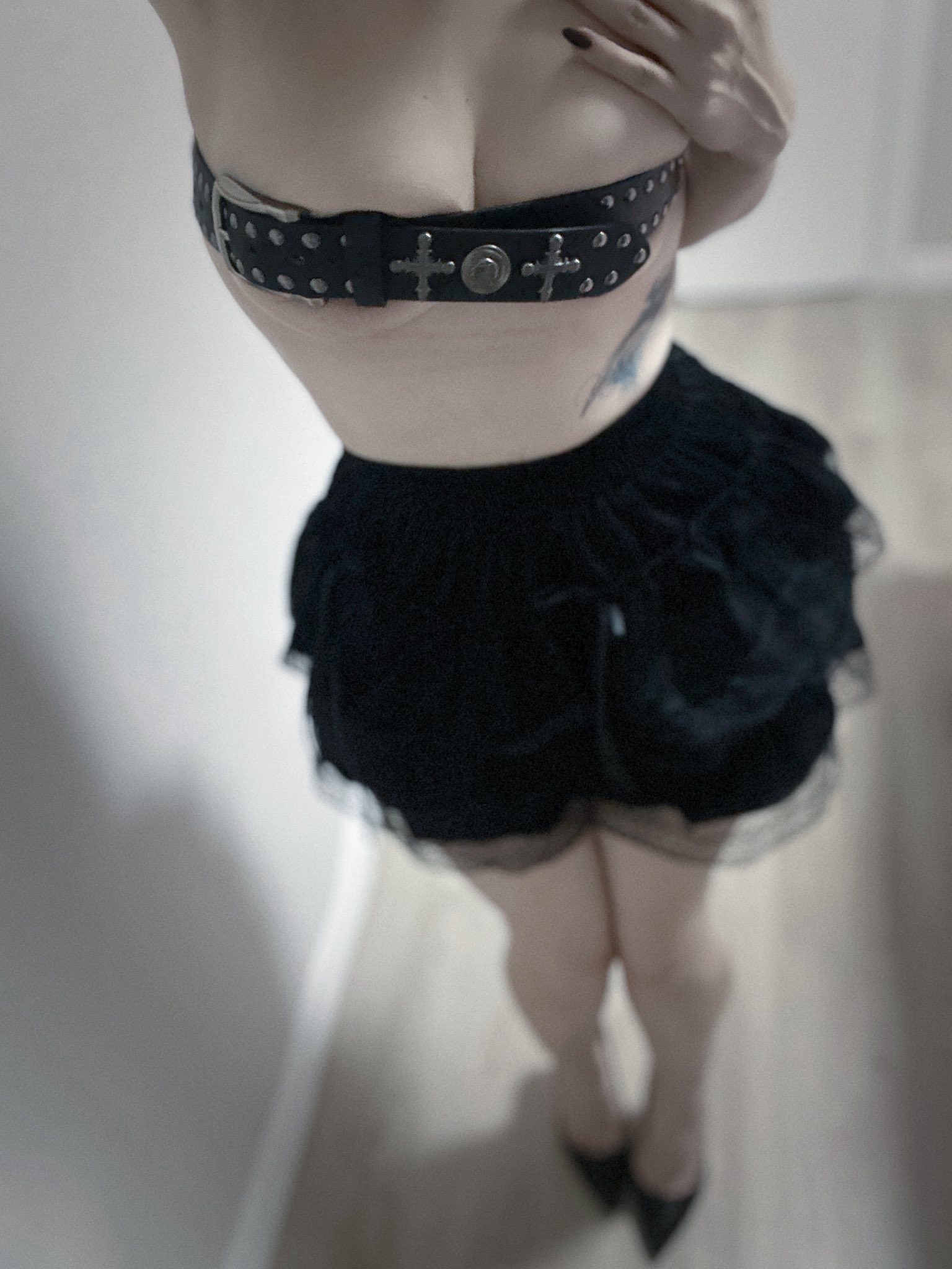 jyu_san Patreon Nude Leaks photo leak 882 of 1066