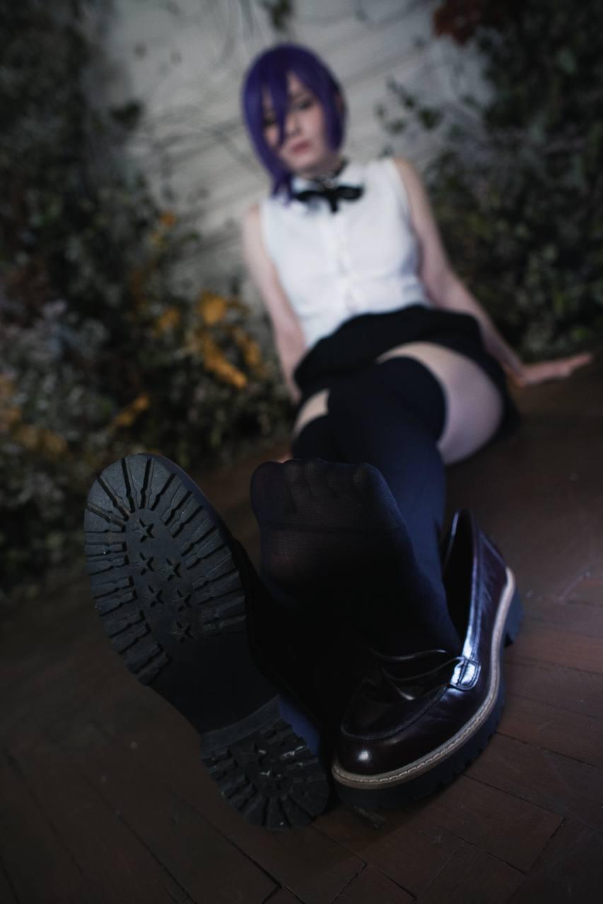 jyu_san Patreon Nude Leaks photo leak 897 of 1066