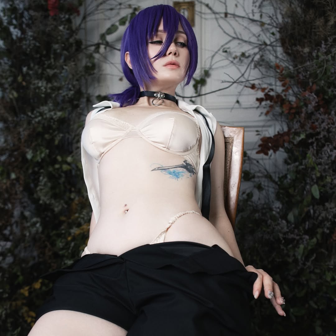 jyu_san Patreon Nude Leaks photo leak 898 of 1066