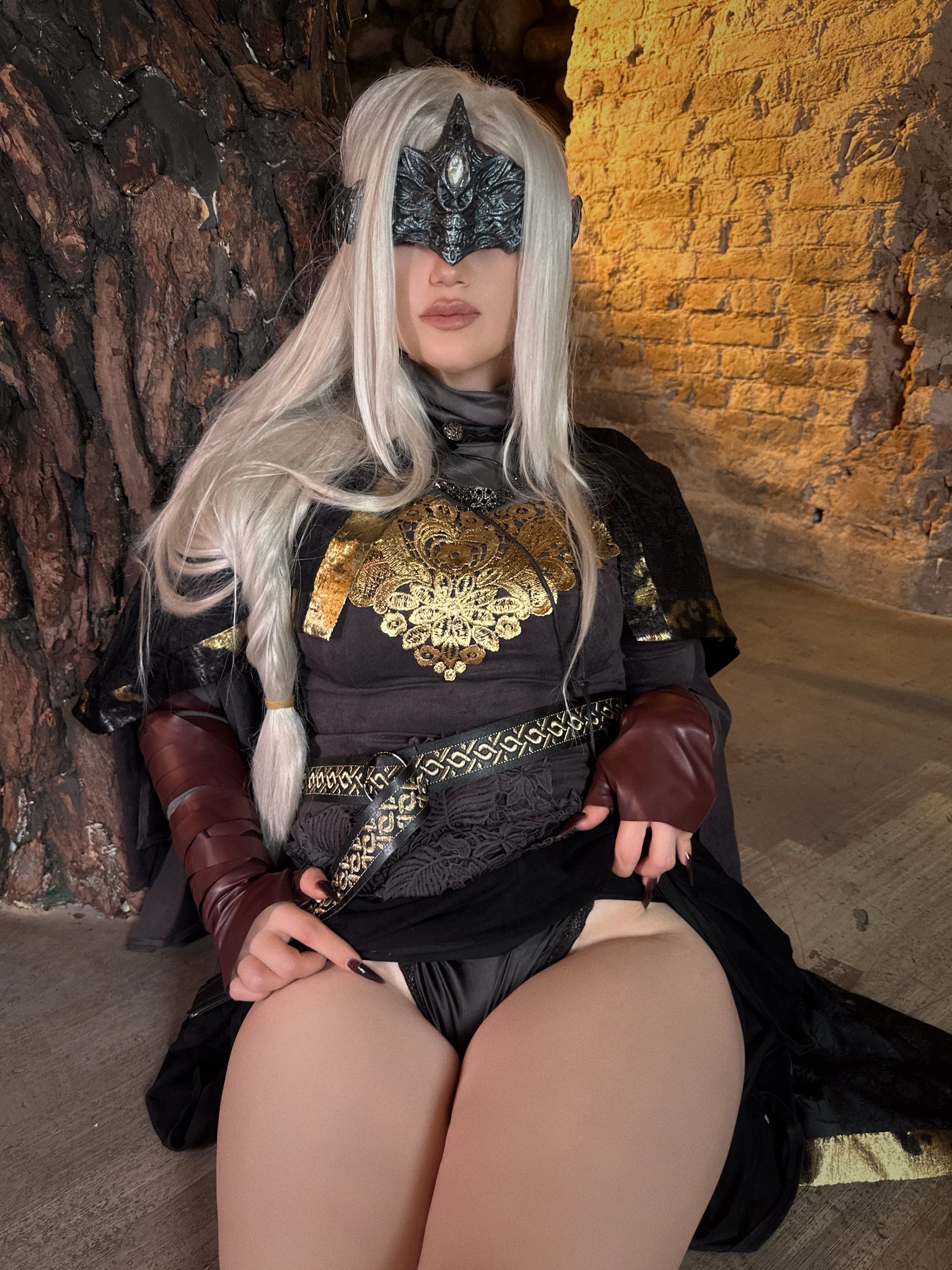 jyu_san Patreon Nude Leaks photo leak 113 of 1066