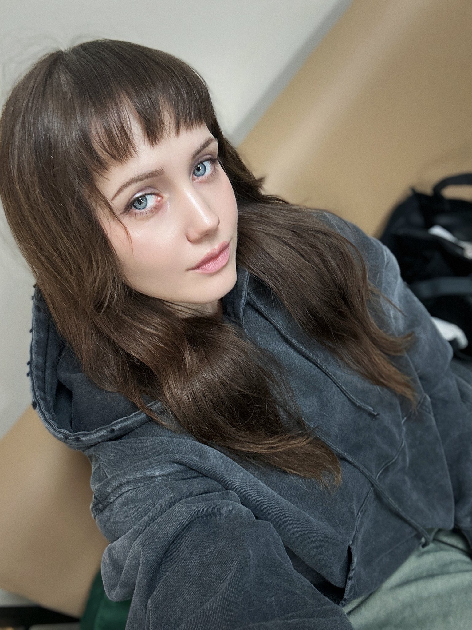 jyu_san Patreon Nude Leaks photo leak 920 of 1066