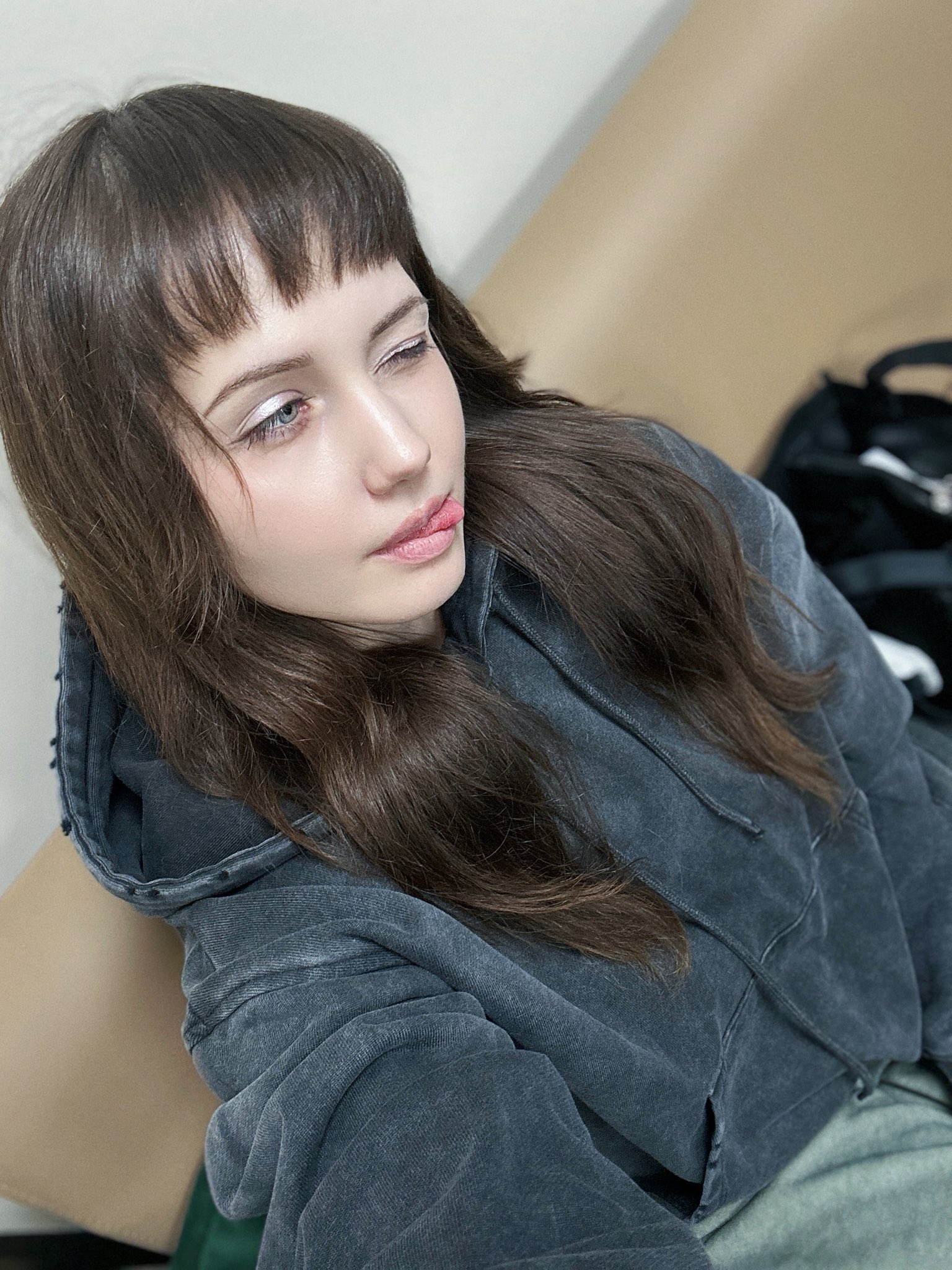 jyu_san Patreon Nude Leaks photo leak 921 of 1066
