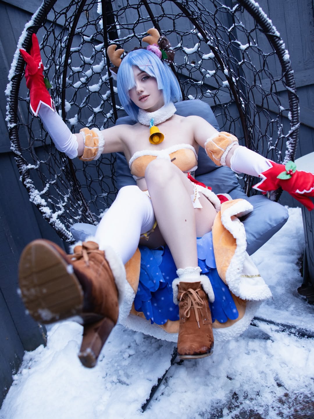 jyu_san Patreon Nude Leaks photo leak 935 of 1066
