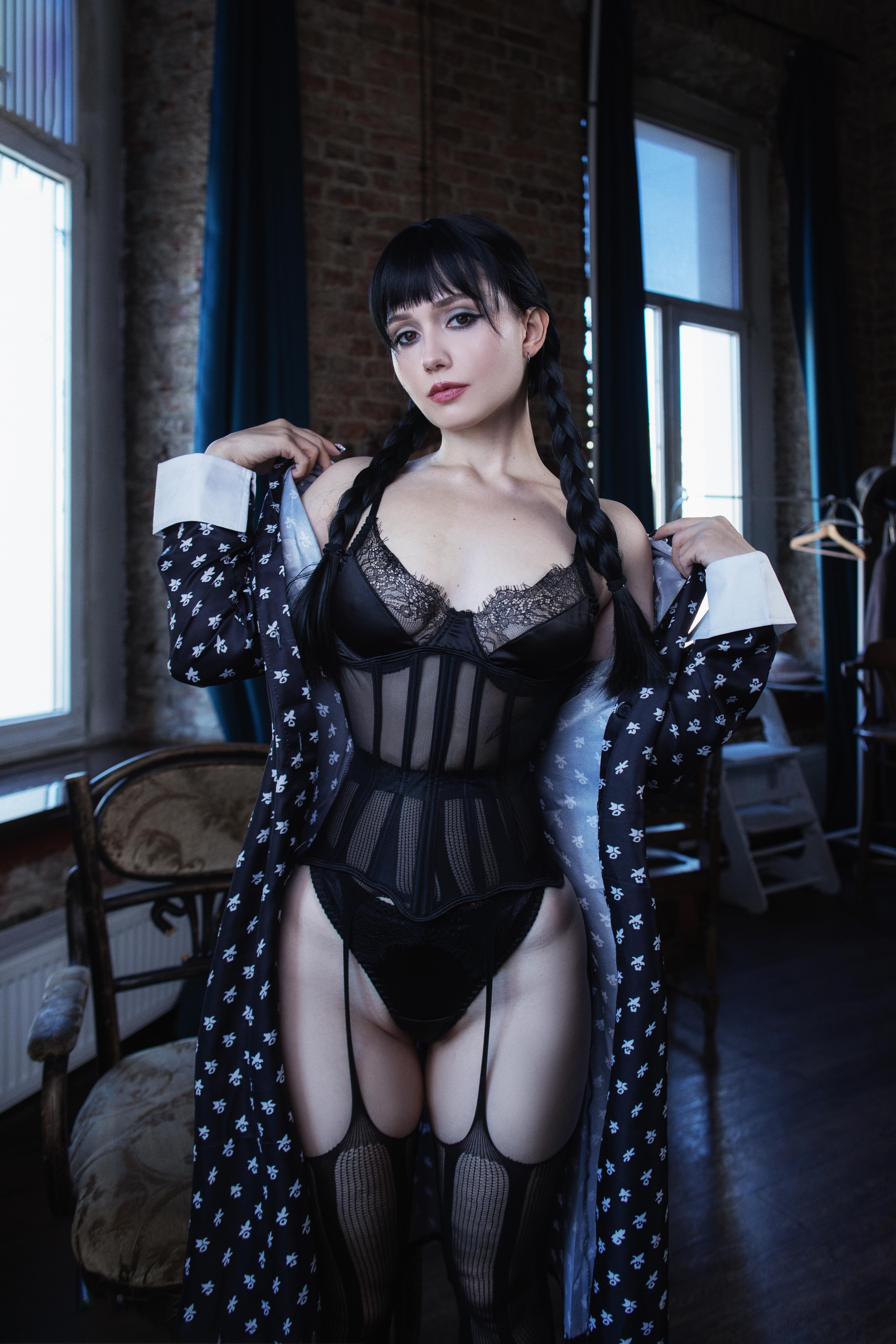 jyu_san Patreon Nude Leaks photo leak 959 of 1066
