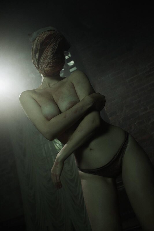 jyu_san Patreon Nude Leaks photo leak 121 of 1066