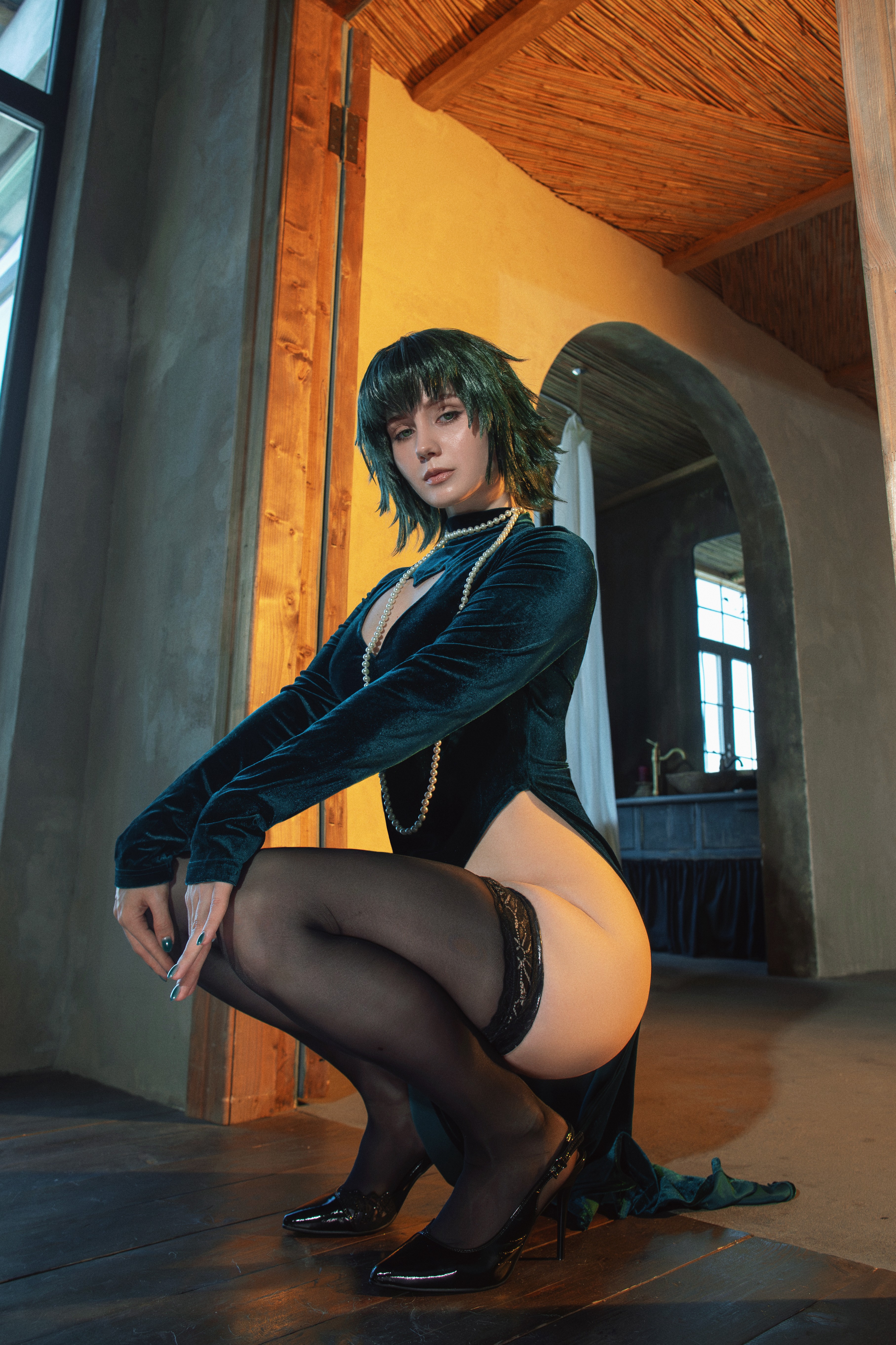 jyu_san Patreon Nude Leaks photo leak 961 of 1066