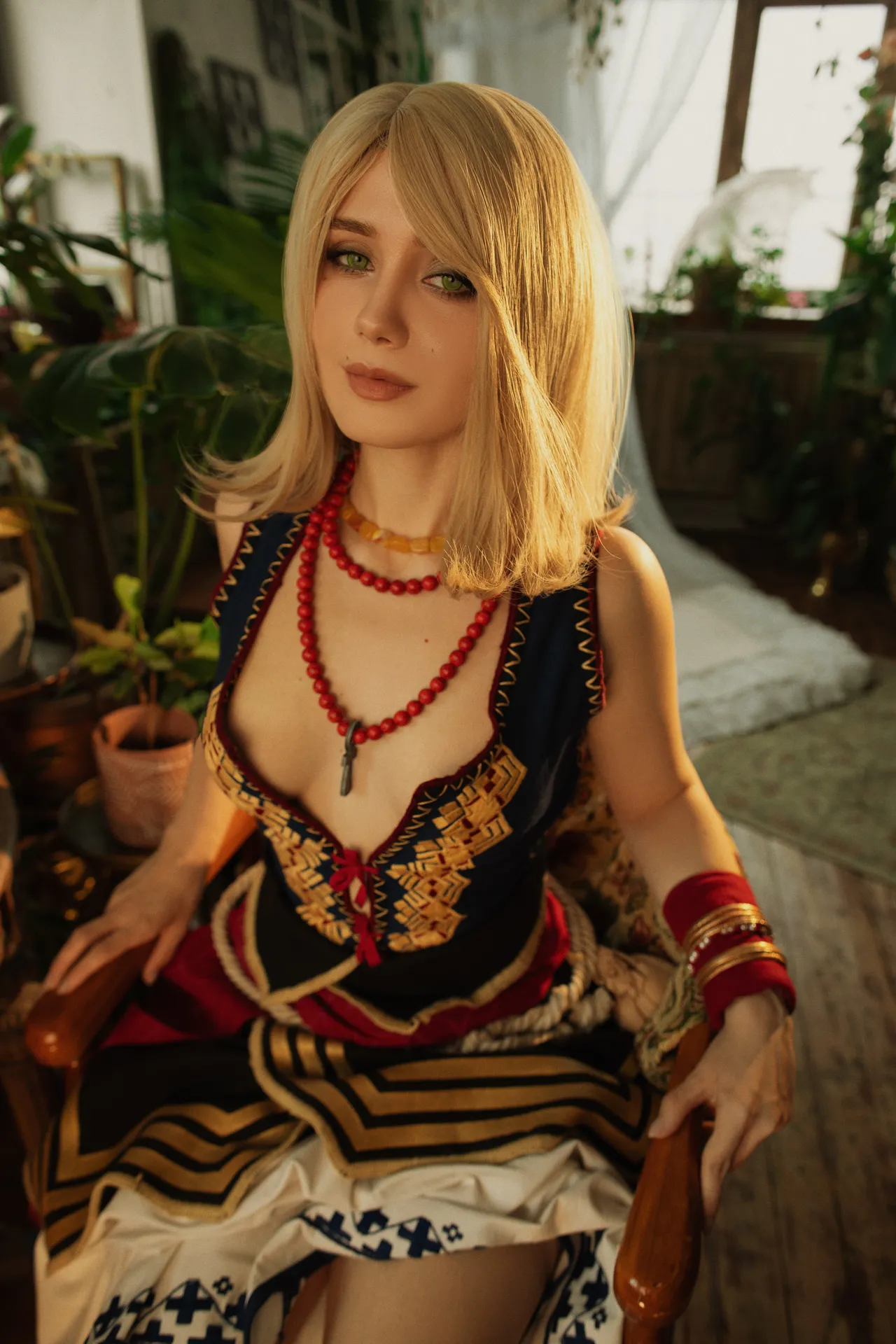 jyu_san Patreon Nude Leaks photo leak 966 of 1066