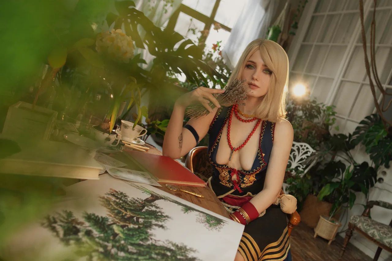 jyu_san Patreon Nude Leaks photo leak 968 of 1066
