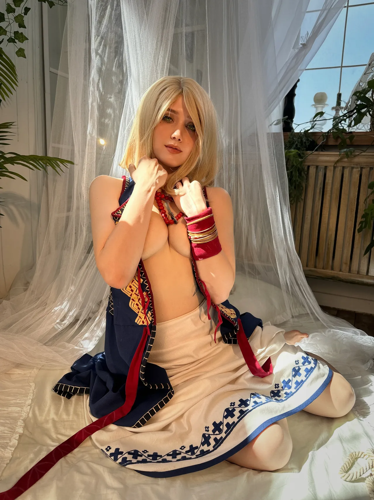jyu_san Patreon Nude Leaks photo leak 980 of 1066