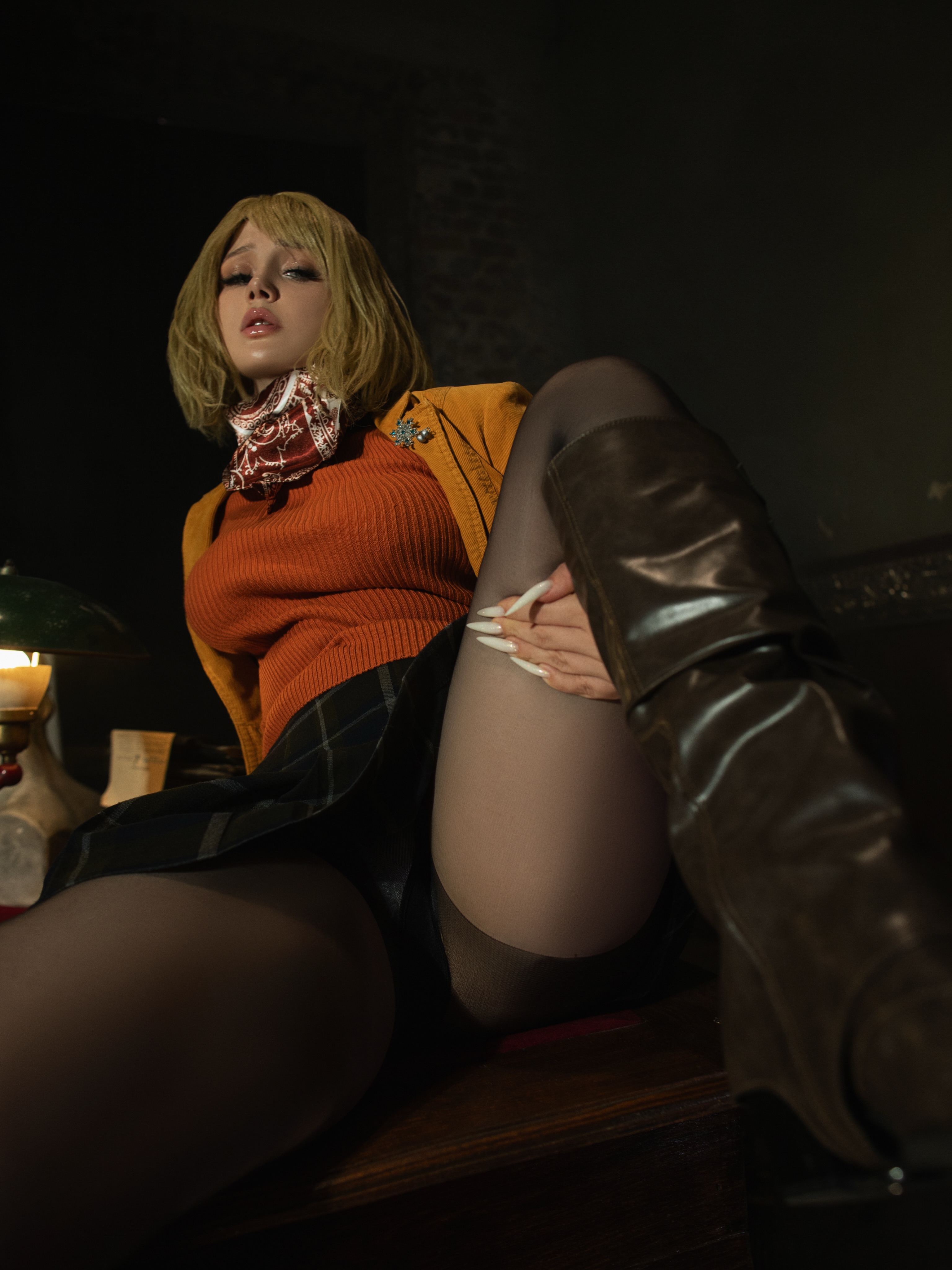 jyu_san Patreon Nude Leaks photo leak 134 of 1066