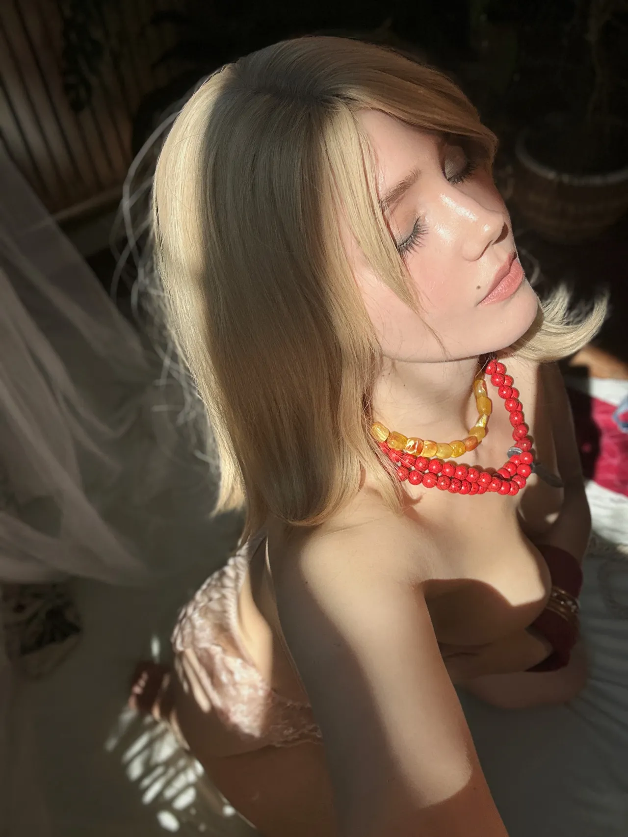 jyu_san Patreon Nude Leaks photo leak 994 of 1066