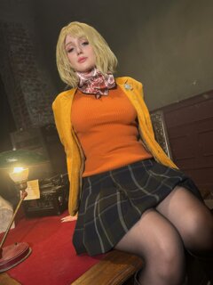 jyu_san Patreon Nude Leaks photo leak 174 of 1066