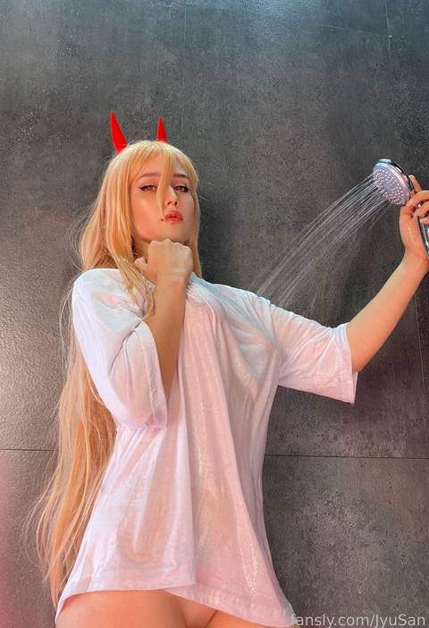 jyu_san Patreon Nude Leaks photo leak 1059 of 1066