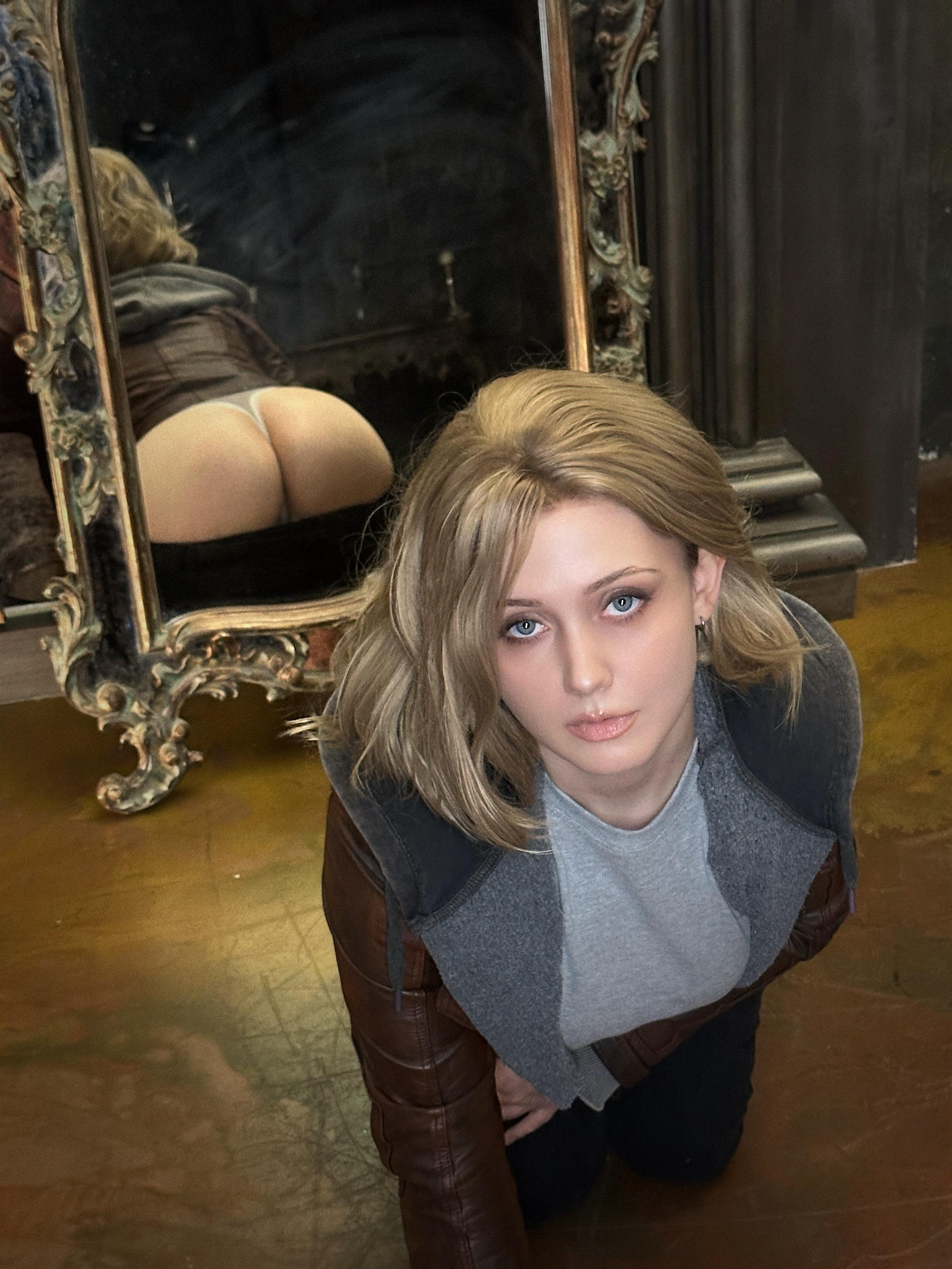 jyu_san Patreon Nude Leaks photo leak 222 of 1066