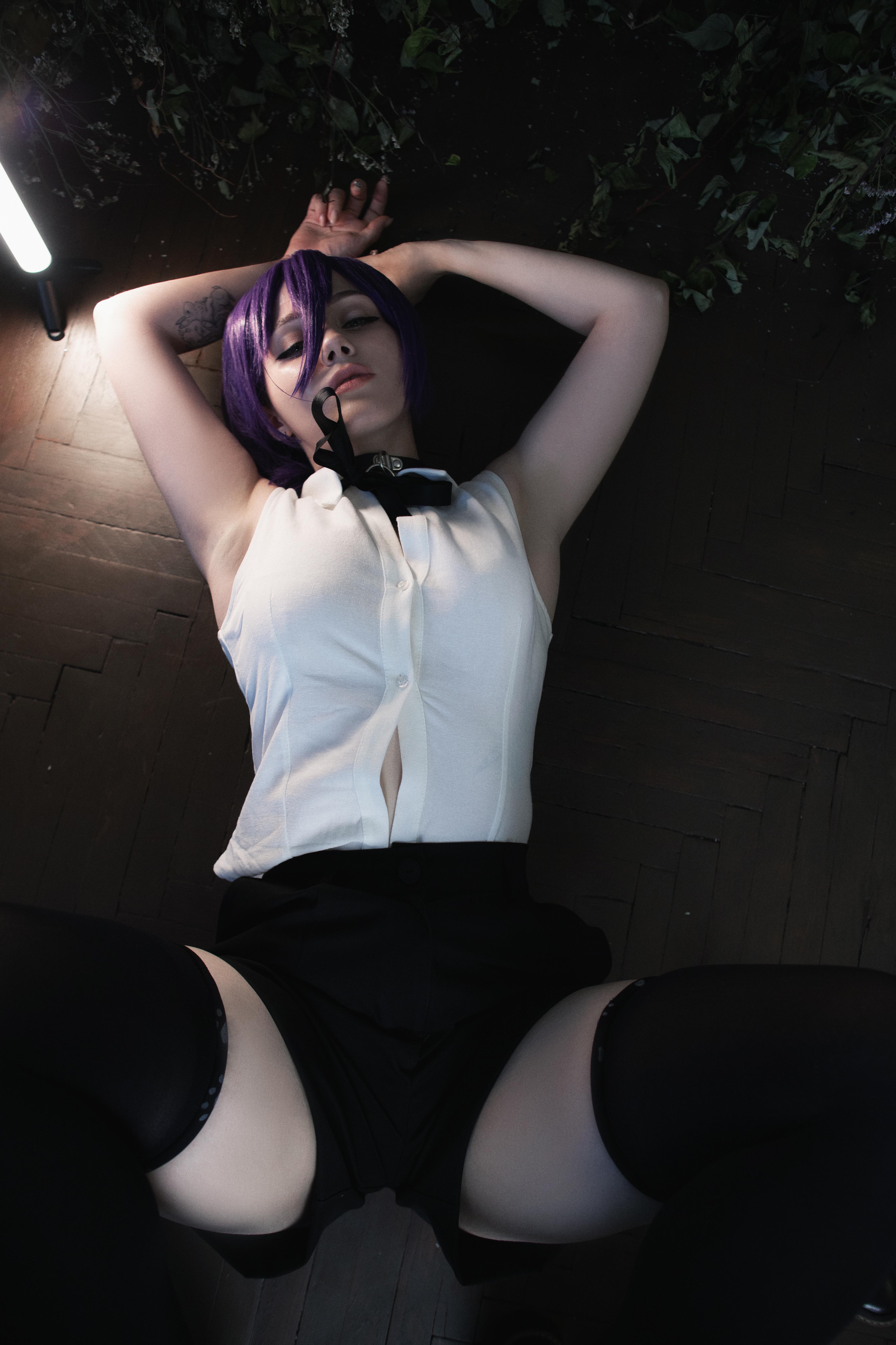 jyu_san Patreon Nude Leaks photo leak 303 of 1066
