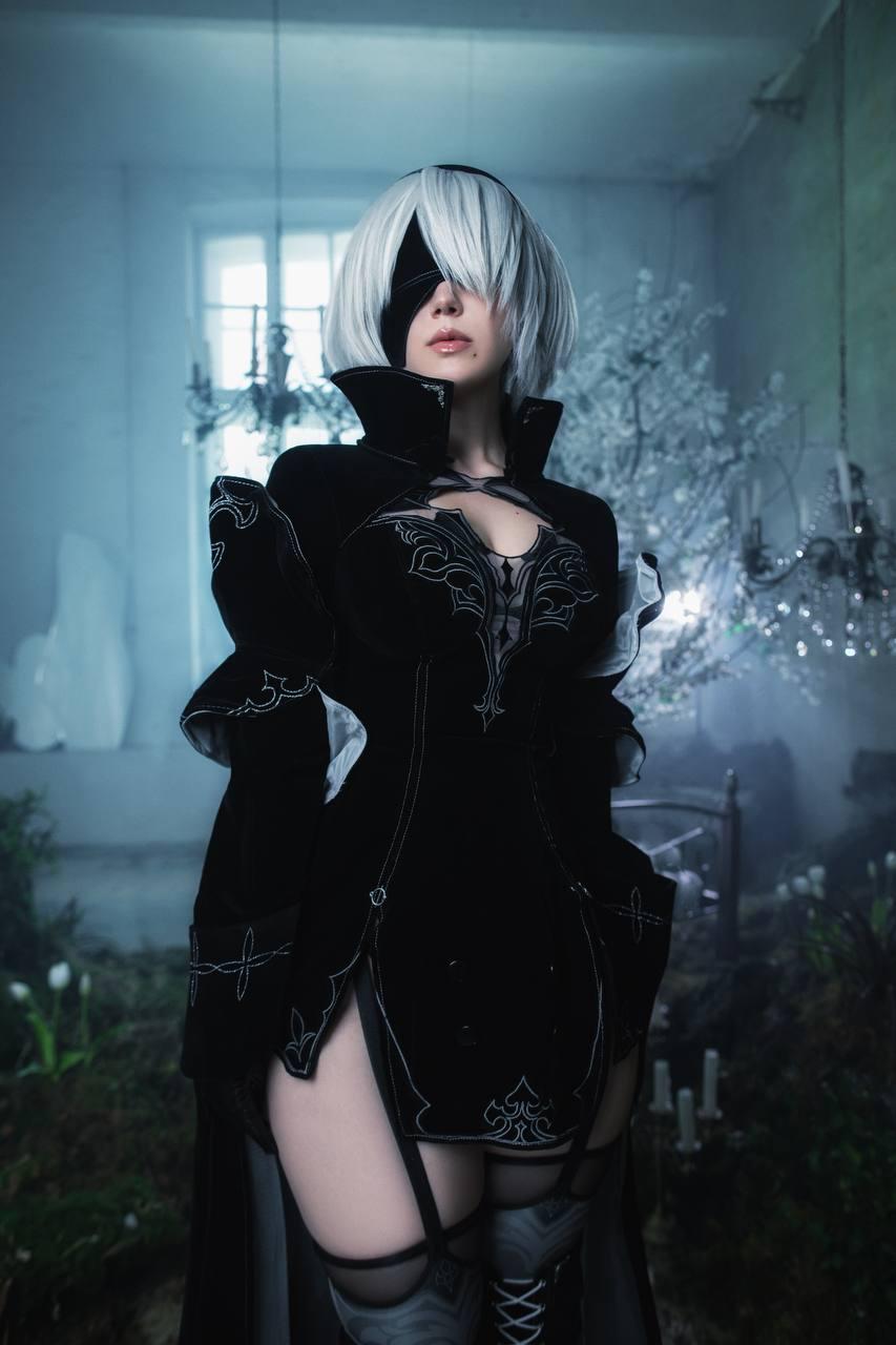 jyu_san Patreon Nude Leaks photo leak 333 of 1066