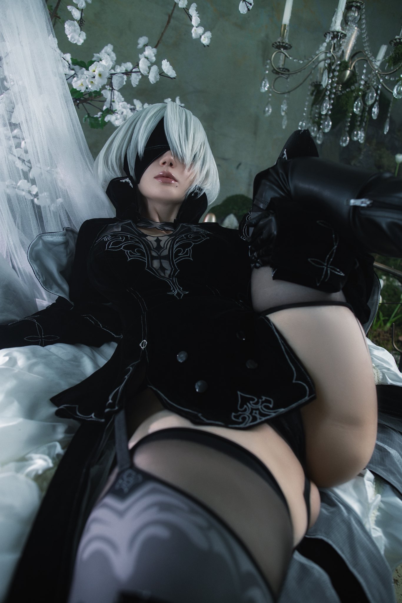 jyu_san Patreon Nude Leaks photo leak 336 of 1066