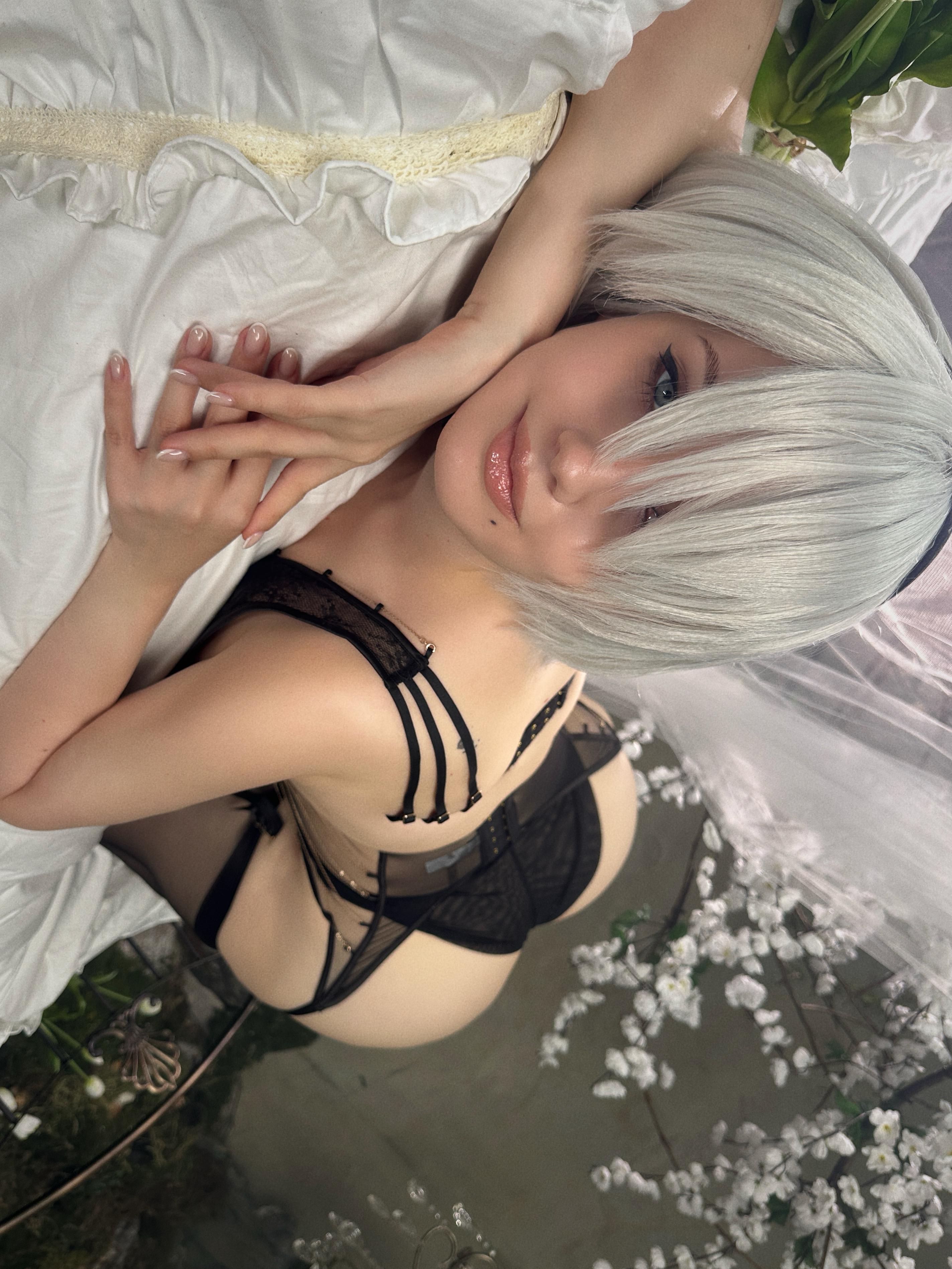 jyu_san Patreon Nude Leaks photo leak 348 of 1066