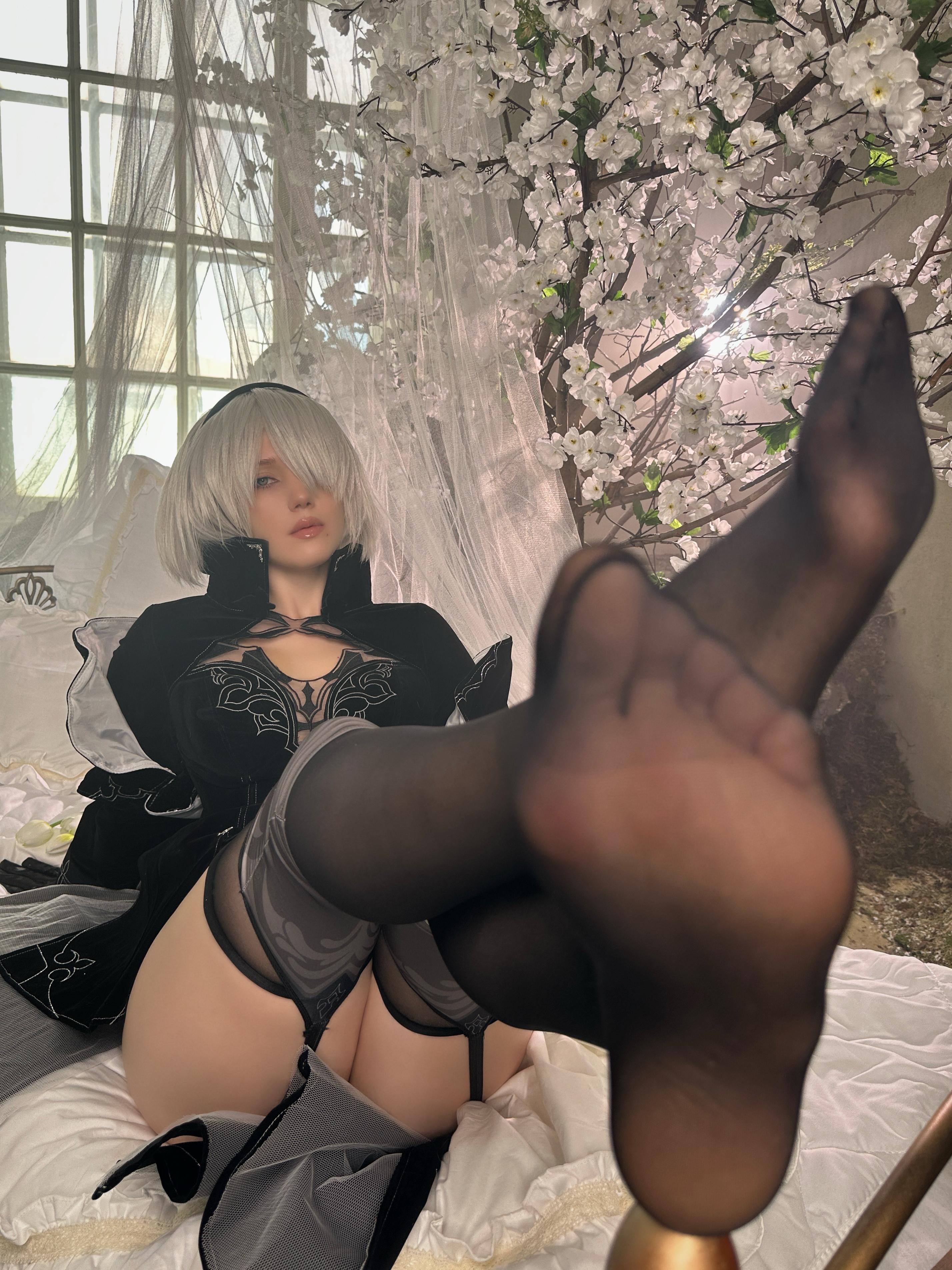 jyu_san Patreon Nude Leaks photo leak 353 of 1066