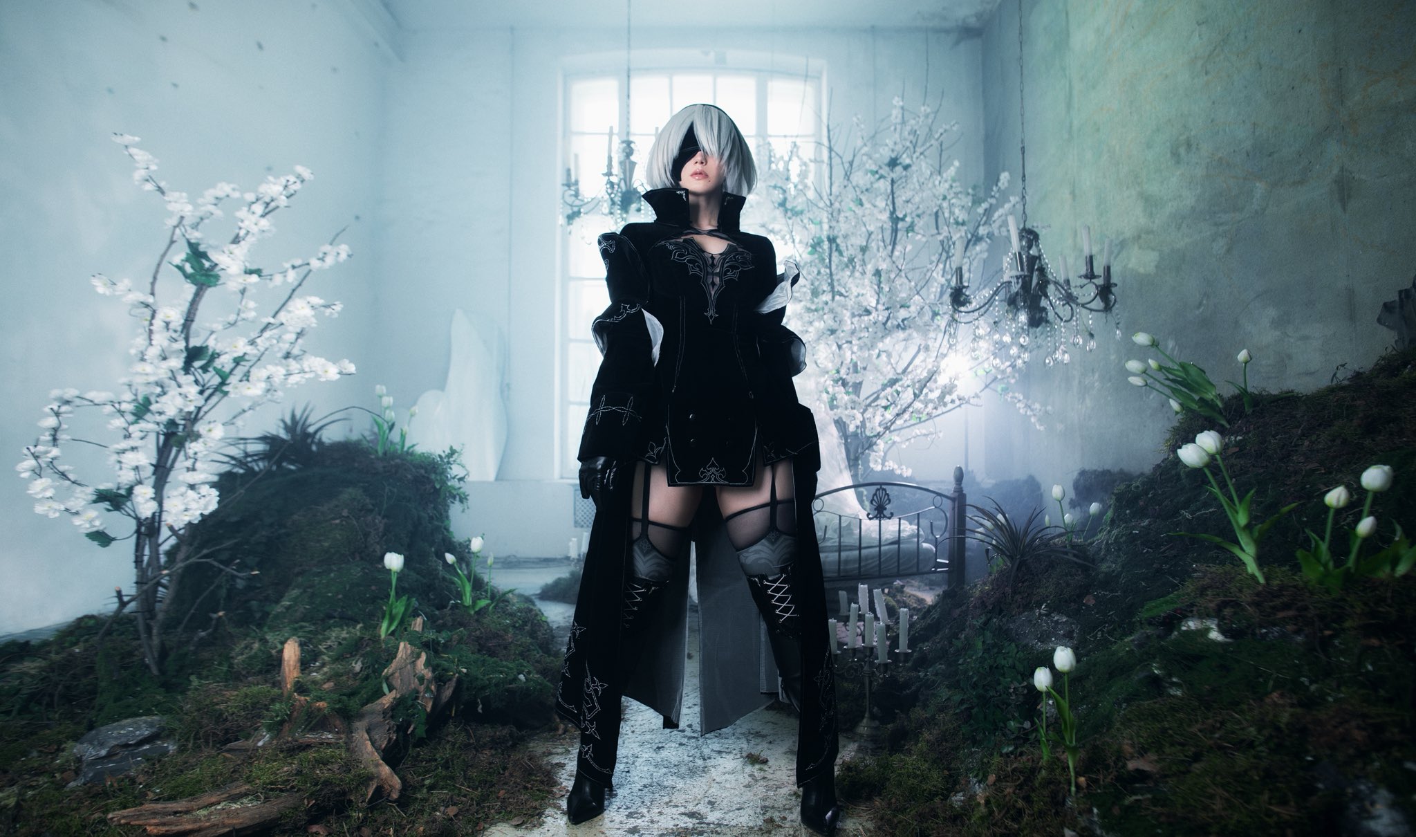 jyu_san Patreon Nude Leaks photo leak 371 of 1066