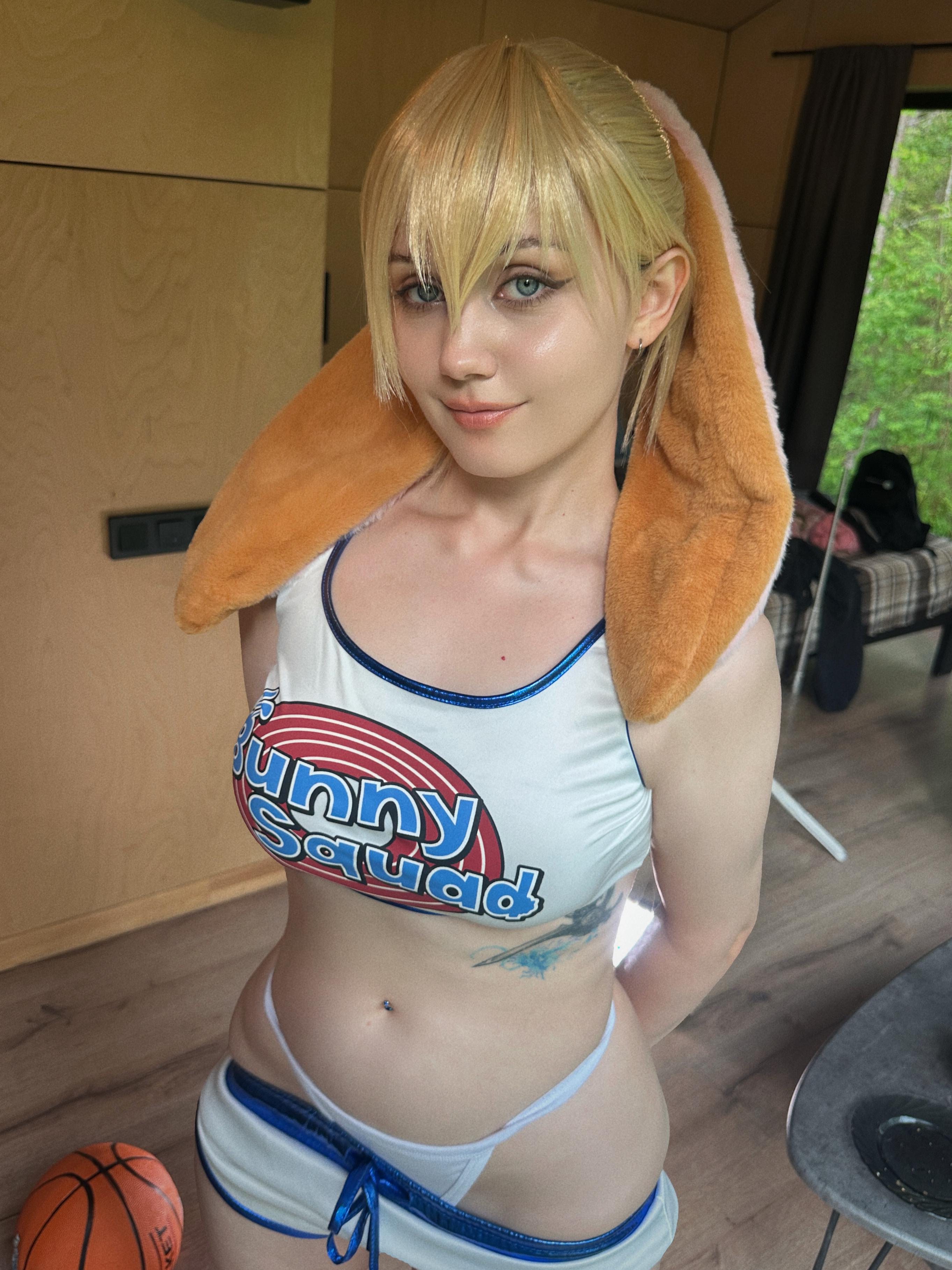 jyu_san Patreon Nude Leaks photo leak 404 of 1066