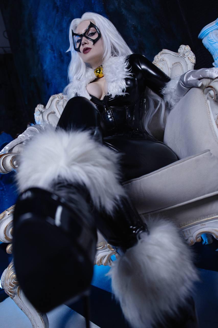 jyu_san Patreon Nude Leaks photo leak 413 of 1066