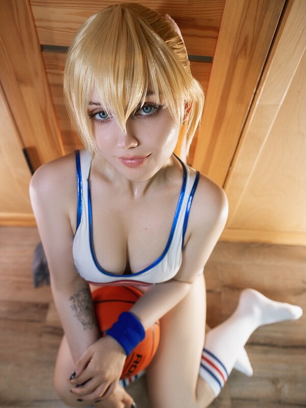 jyu_san Patreon Nude Leaks photo leak 429 of 1066